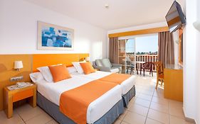 Costa Caleta Hotel Fuerteventura